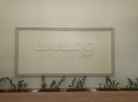 BARLOS HOTEL