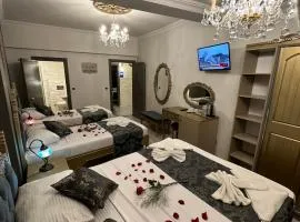 Resto Suites