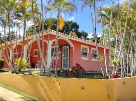 villas bahia