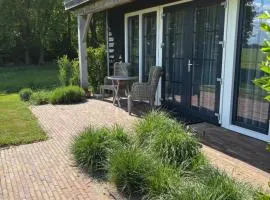 Hof van Lenthe appartement De Bosrand