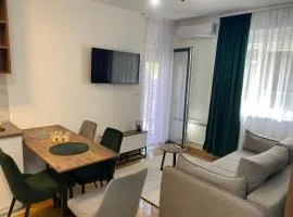 Apartman MM Vrnjacka Banja
