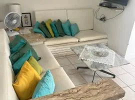 Casa em Búzios com ótima localização