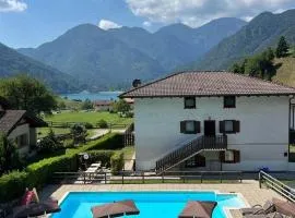 Residence Dromaè