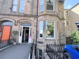 Allison House 16