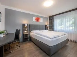 Hotel Ganslhof - Adults only