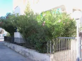 Villetta Indipendente Rodi Garganico