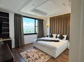 Hotel La Sera