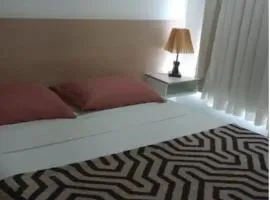 Via Mar Loft