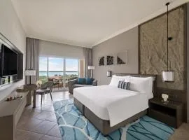 Fujairah Rotana Resort & Spa - Al Aqah Beach
