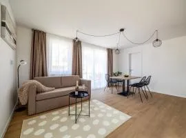 Villa Oliver Lenti