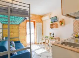 Casa Cicci by Holiday World