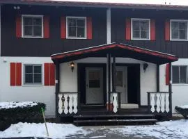 Glen Land 7