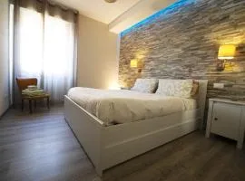 COZY FLAT home sweet lake Iseo