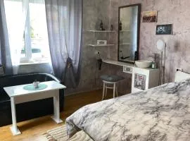 Casa Chri