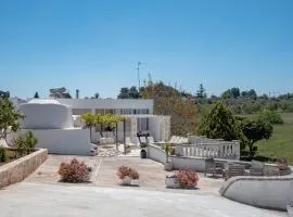 Villa Stellina