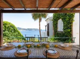 Todimer Luxury Villa Herradura