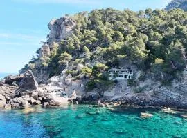Villa Banyalbufar