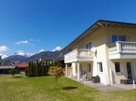 Villa Werlberger