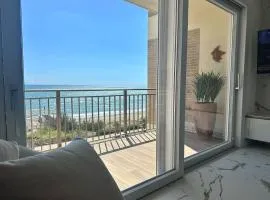 FronteMare Apartment