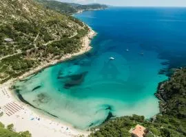 Casa dell'Asino - Goelba