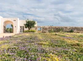 Masseria Vaccaro by Raro Villas - Self Check-in