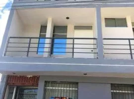 Arum Hotel & cafebar
