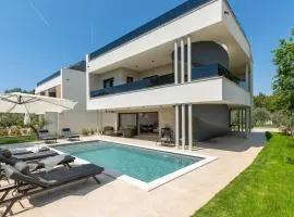 Villa Tranquilla by Villas Holiday