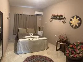 Vila icarai