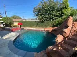 F-26 Andys House