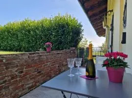 Bellaveduta Holidays Home