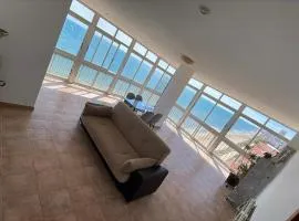 Apartamento Edificio Rey I