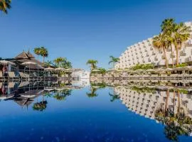 Landmar Playa La Arena