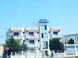Hotel Armela