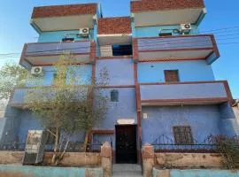 Abo Orabi Guest House