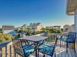 Turtle Cove 209 | Community Pool and Beach Access