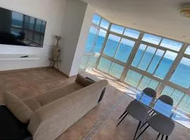 Apartamento Edificio Rey I