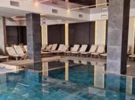 Residence Hill Kopaonik