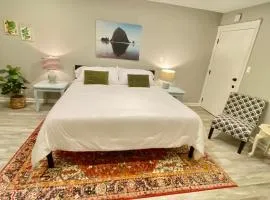 Main St. Eureka Suite 202