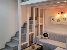 Sebastian Luxury House