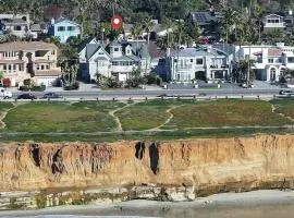 F-76 Terramar Cliffs
