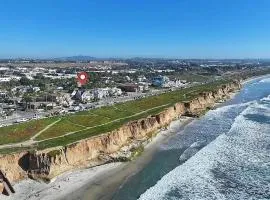 F-73 Terramar Cliffs