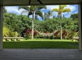 F-68 Princeville Paradise