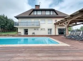 Maison ANA