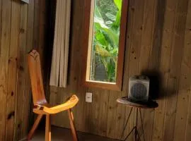 Casa Cor Tiradentes