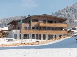 Alpine Collection Wildschönau