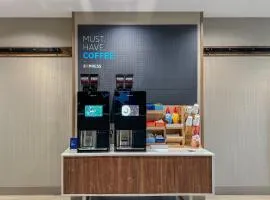 Holiday Inn Express Hotel & Suites - The Villages by IHG