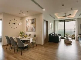 -20 Off I Beloving Home I 3BR Lakeview I Onsen I Golf View