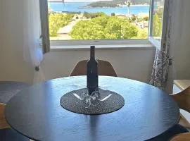 Vista Porto Apartment