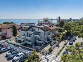 Apartments Peninsula