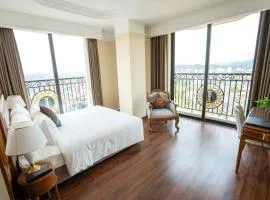 Imperial Hotel Lạng Sơn
